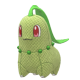 Chikorita