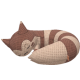 Furret