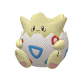 Togepi