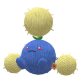 Jumpluff