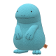 Quagsire