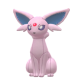 Espeon