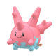 Corsola