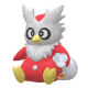 Delibird
