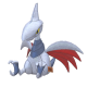Skarmory