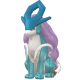 Suicune