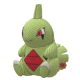 Larvitar
