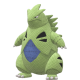 Tyranitar