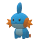Mudkip