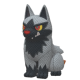 Poochyena
