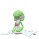 Gardevoir