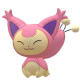 Skitty