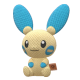 Minun
