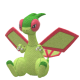 Flygon