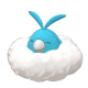 Swablu