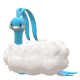 Altaria