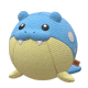 Spheal