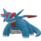 Salamence