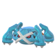 Metagross