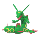 Rayquaza