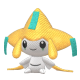Jirachi