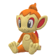 Chimchar