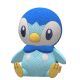 Piplup
