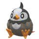 Starly