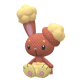 Buneary