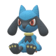 Riolu