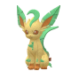 Leafeon