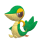 Snivy