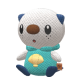 Oshawott