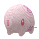 Munna