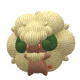 Whimsicott