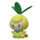 Petilil