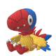 Archen