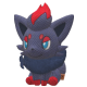 Zorua