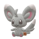 Minccino