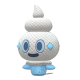 Vanillite
