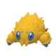 Joltik