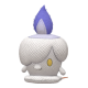 Litwick