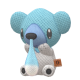 Cubchoo