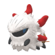 Larvesta