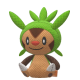Chespin