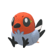 Fletchling