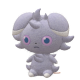 Espurr