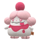 Slurpuff