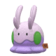 Goomy