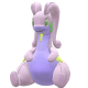 Goodra
